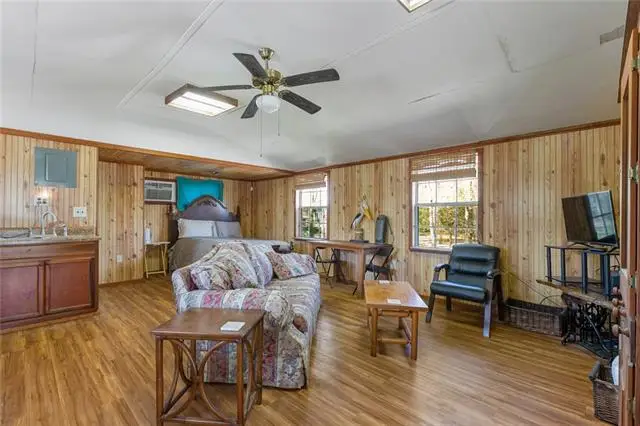 16088 E Paradise Park Lane, Independence, LA 70443 - #2