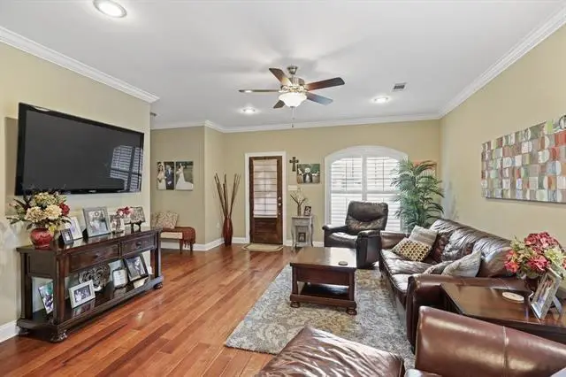 43468 Freret Street, Hammond, LA 70403 - #3