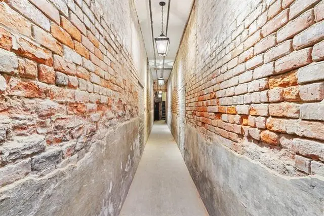 333 Chartres Street #E, New Orleans, LA 70130 - #3