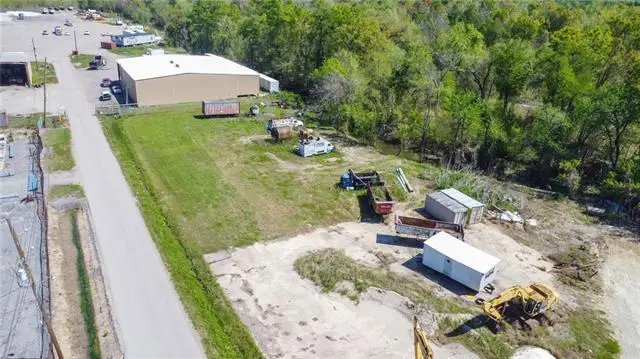 MJ-1 Jaubert Street, Laplace, LA 70068 - #3