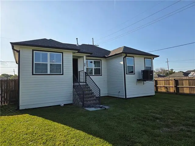 2113 Minnesota Avenue, Kenner, LA 70062 - #3