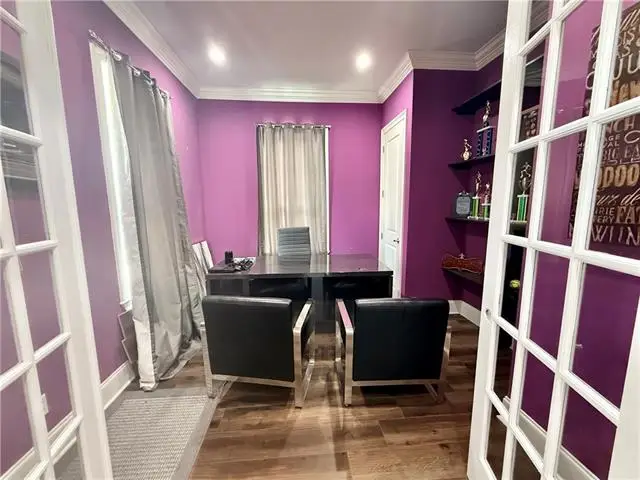 12 Seaward Court, New Orleans, LA 70131 - #3