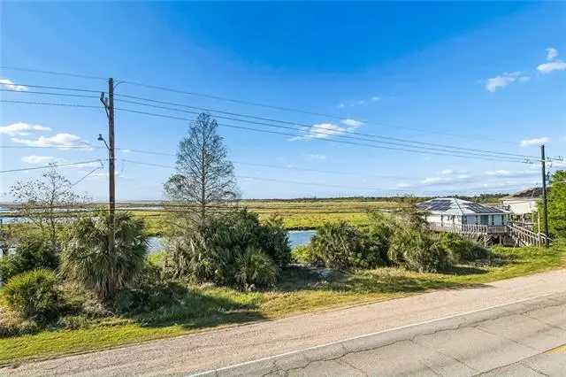 4507 Ponchartrain Drive, Slidell, LA 70458 - #3