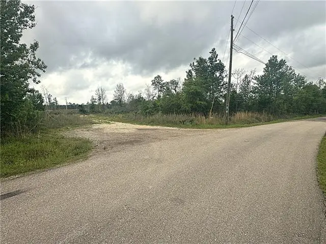 148 Acres Lost Oak Lane, Livingston, LA 70754 - #1