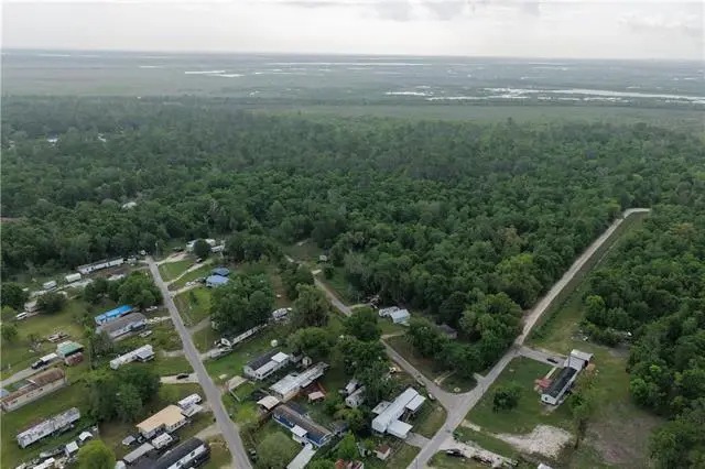 29-X-2 Rose Thorne Subdivision, Lafitte, LA 70067 - #2