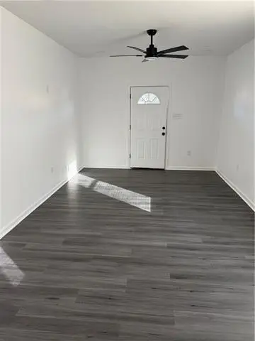 1714-16 Independence Street, New Orleans, LA 70117 - #2