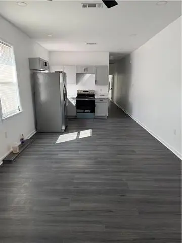 1714-16 Independence Street, New Orleans, LA 70117 - #3