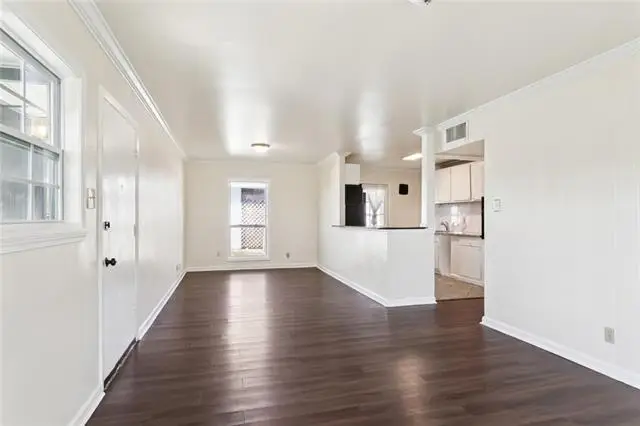 2123 Browning Lane, Gretna, LA 70056 - #2