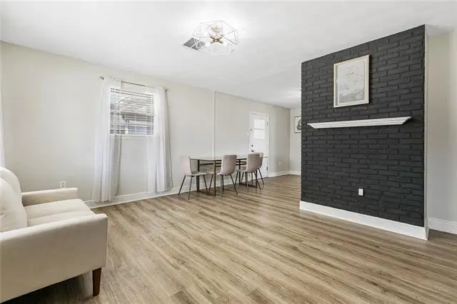 1009 Neyrey Drive, Metairie, LA 70001 - #2