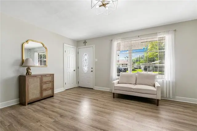 1009 Neyrey Drive, Metairie, LA 70001 - #3
