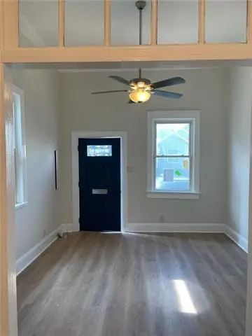 2209 Foucher Street, New Orleans, LA 70115 - #3