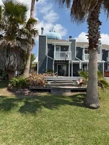 192 Marina Drive #B, Slidell, LA 70458 - #3