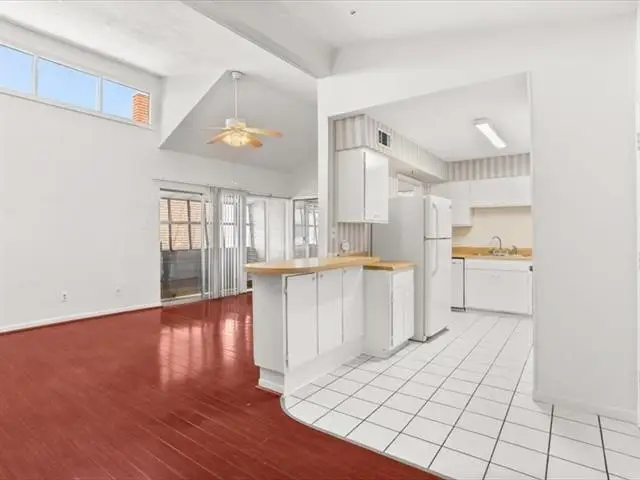 1161 Lake Avenue #308, Metairie, LA 70005 - #2