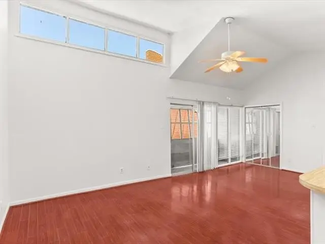 1161 Lake Avenue #308, Metairie, LA 70005 - #3