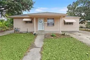 457-59 Greenmount Drive, Metairie, LA 70005 - #1
