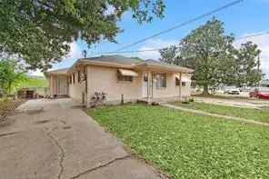 457-59 Greenmount Drive, Metairie, LA 70005 - #3