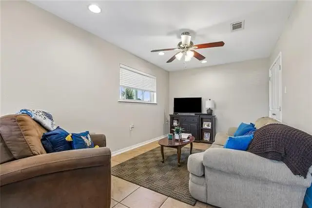 5908 3rd Street, Violet, LA 70092 - #3