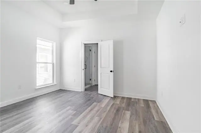 28636 Janet Street, Lacombe, LA 70445 - #3