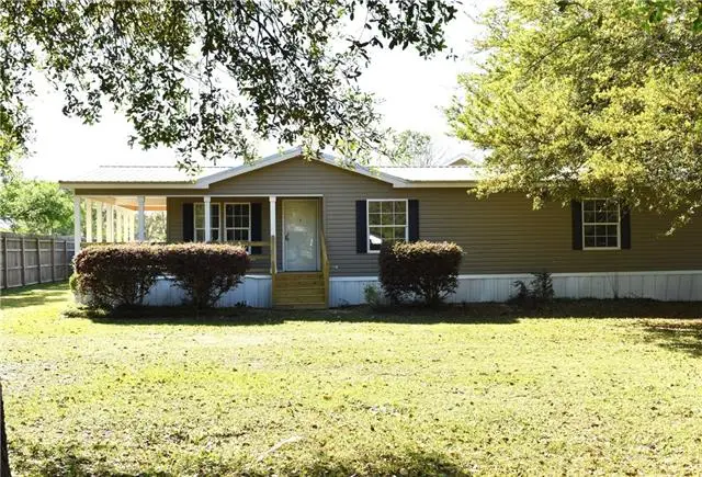 79281 Short Road, Covington, LA 70435 - #1