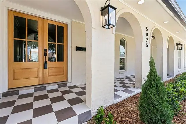 5025 Pike Drive, Metairie, LA 70003 - #3