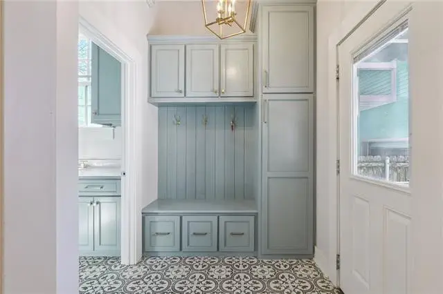 8227 Burthe Street, New Orleans, LA 70118 - #3