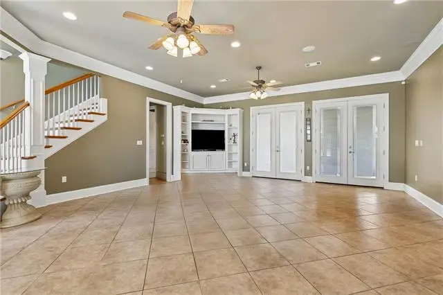 209 Poinsettia Drive, Belle Chasse, LA 70037 - #3