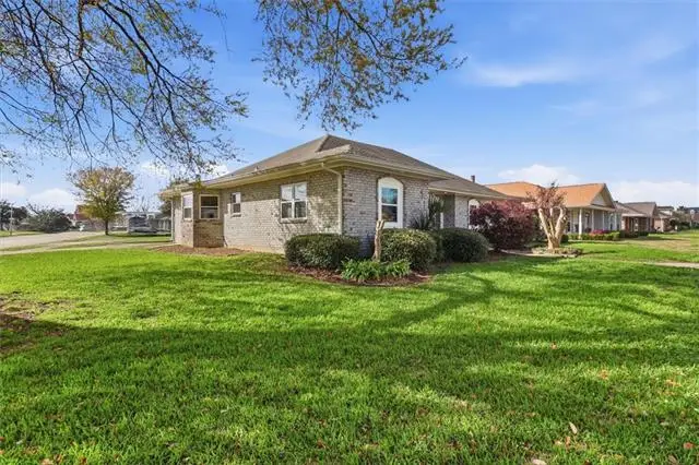 1 Olympic Street, Kenner, LA 70065 - #2