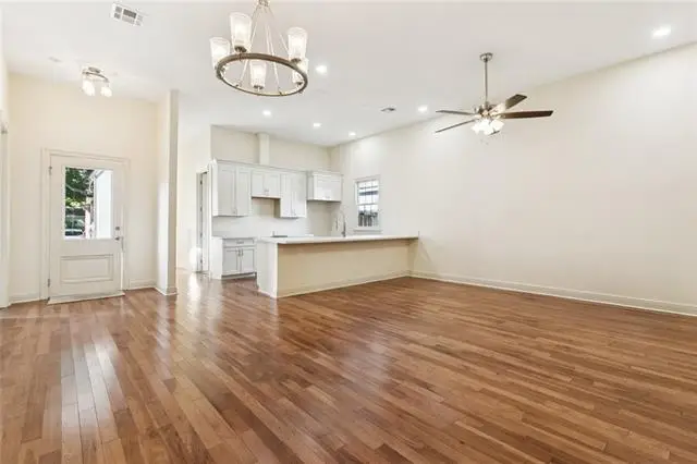 6311 Dauphine Street, New Orleans, LA 70117 - #3