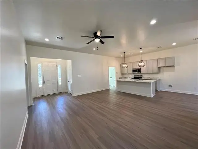 69206 4th Avenue, Covington, LA 70433 - #2