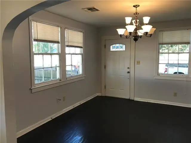 1603 S Rendon Street, New Orleans, LA 70125 - #2