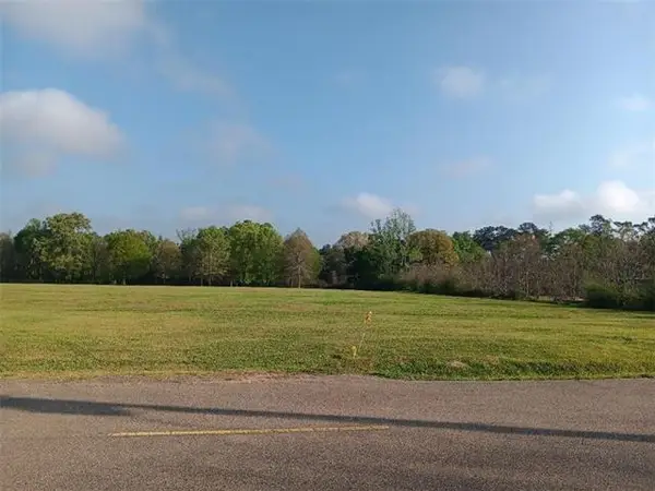 12895 Gill Road, Fluker, LA 70436