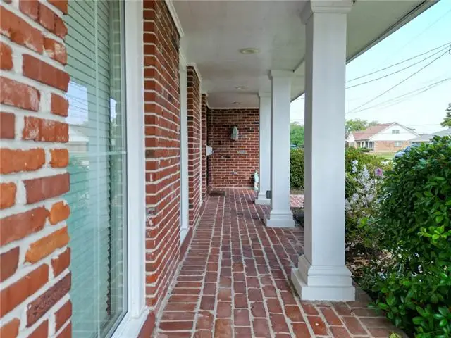 4516 Young Street, Metairie, LA 70006 - #3