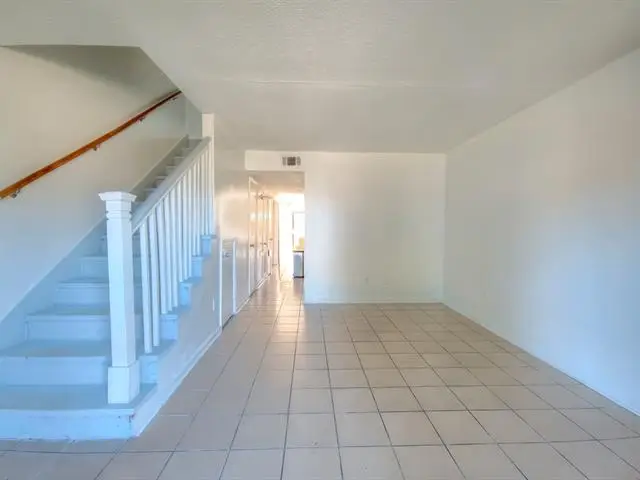 2622 Bessemer Street, Kenner, LA 70062 - #3