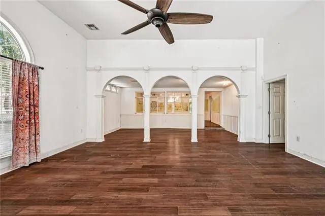 73114 Military Road, Covington, LA 70435 - #3