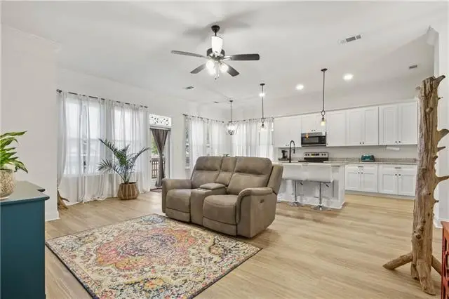 57355 Maple Avenue, Slidell, LA 70461 - #2