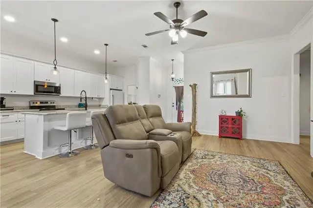 57355 Maple Avenue, Slidell, LA 70461 - #3