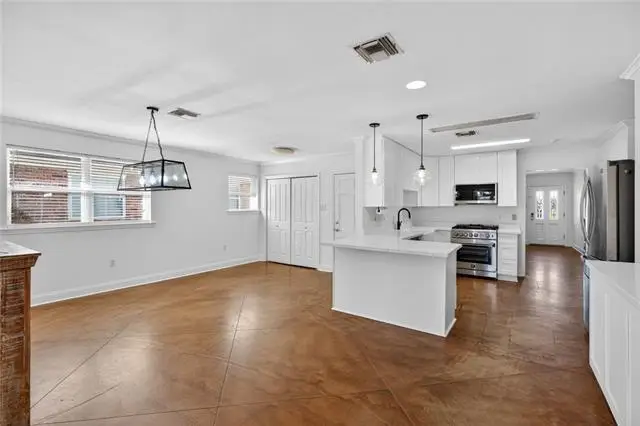 3817 Kent Avenue, Metairie, LA 70006 - #3