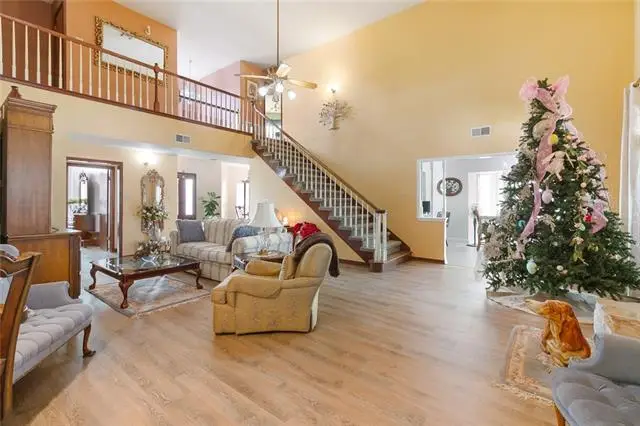 3924 Lake Arrowhead Drive, Harvey, LA 70058 - #3