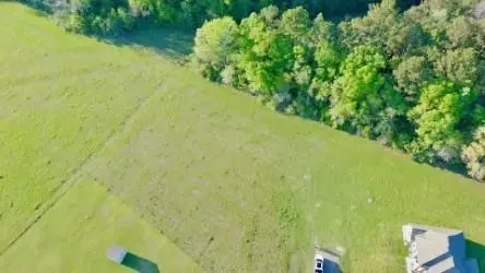 Bridger Avenue, Loranger, LA 70446 - #2