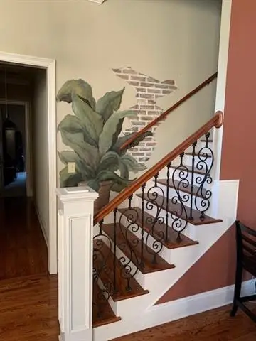 172 Islander Drive, Slidell, LA 70458 - #3