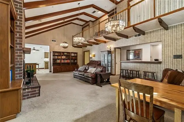 4728 Chateau Drive, Metairie, LA 70002 - #3