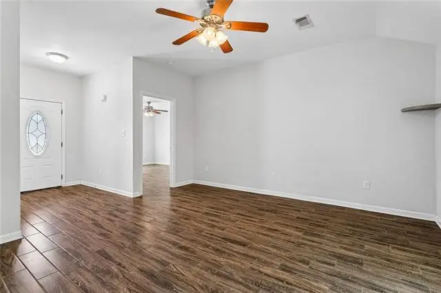 119 Davis Street, Madisonville, LA 70447 - #2