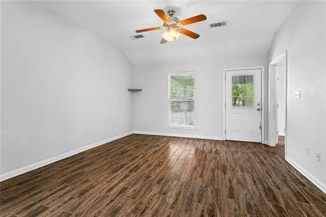 119 Davis Street, Madisonville, LA 70447 - #3