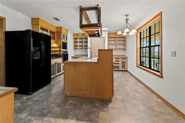 16096 N Yates Road, Franklinton, LA 70438 - #3