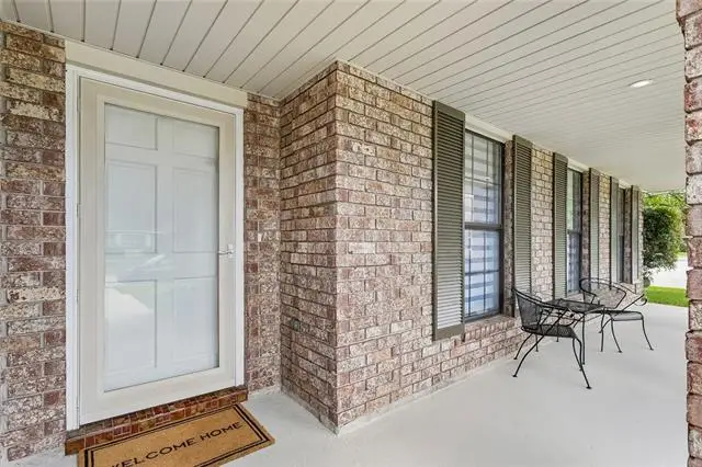 814 Freedom Lane, Slidell, LA 70458 - #3