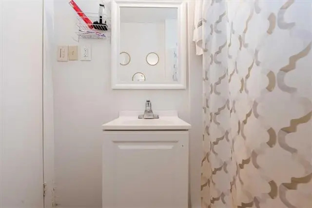 1022 Harrison Street #2, Thibodaux, LA 70301 - #2