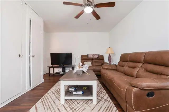 1022 Harrison Street #2, Thibodaux, LA 70301 - #3