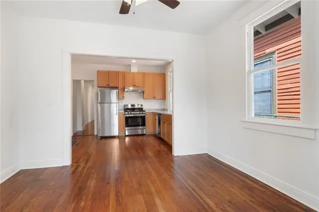 1300-02 Congress Street, New Orleans, LA 70117 - #3