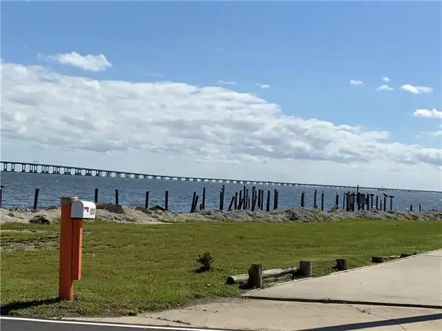 176 Lakeview Drive #A, Slidell, LA 70458 - #3