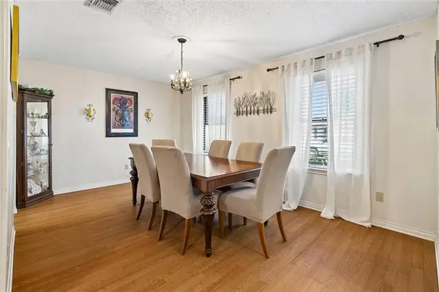 1720 N Bengal Road, Metairie, LA 70003 - #3